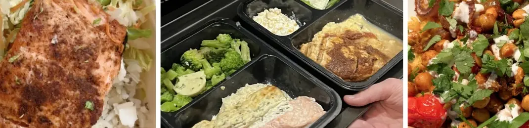 Angelaoriginalwokllc